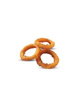 Onion Ring