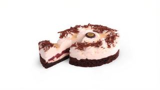Tort Joli