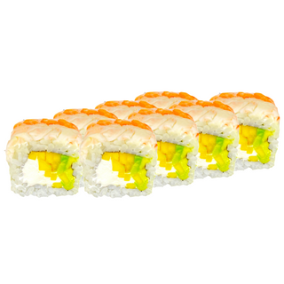 Тигровий дракон (290г)