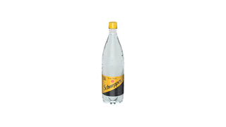 Schweppes Tonic