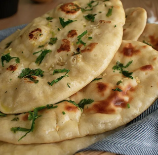 Ajo Naan