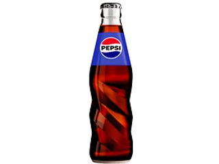 Pepsi Cola (0.33l)