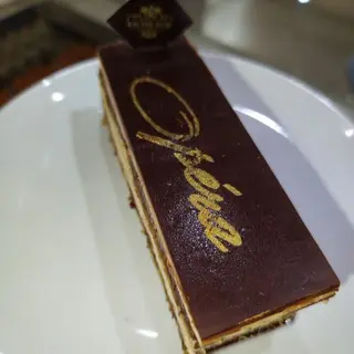 opéra