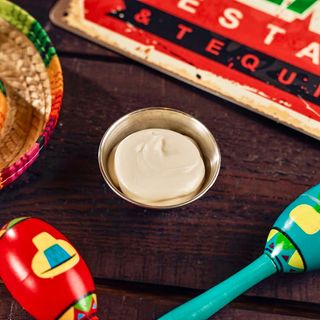 მაიონეზი