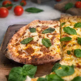 Bolognesa