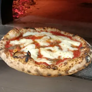 Napoli 