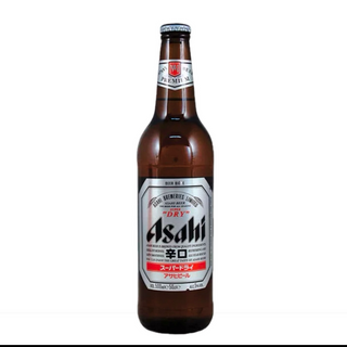 Asahi 