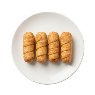 Tequeños De Queso (6 Uds.)