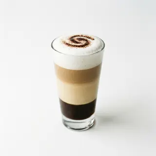 Capuchino (200 Ml.)
