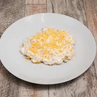 Ensaladilla rusa