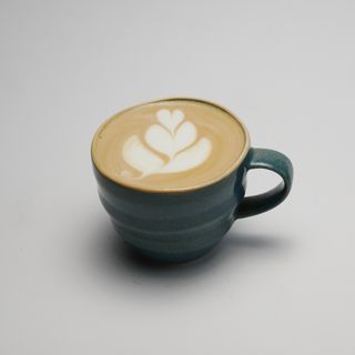 Дабл капучино (450мл)