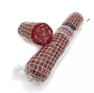Salamino Piccante, 100g
