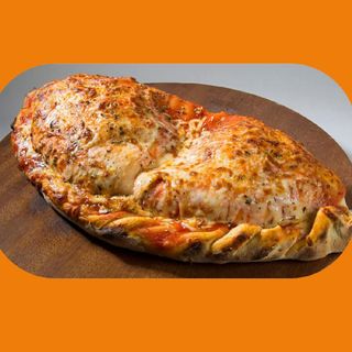 Doner House Special Pizza