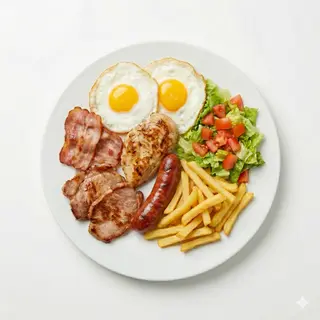 Plato 12
