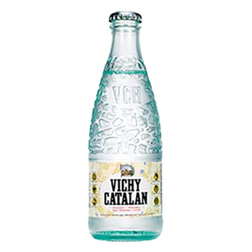 Vichy (250 Ml.)