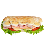 Енерджи сандвич (300гр)