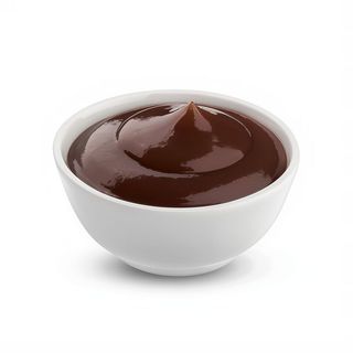 Salsa BBQ (tarrina)