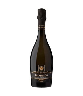 Mionetto Treviso Prosecco