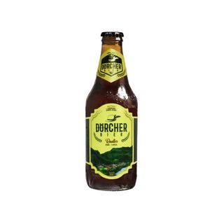 Cerveza Radler (330 Ml.)