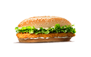 CHICKEN ROYAL/ქათმის როიალი