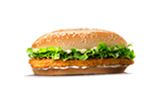 ქათმის როიალი