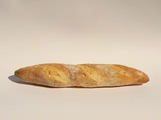 Багет Монж (250g)