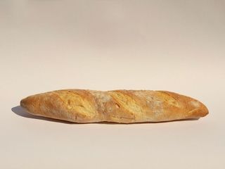 Багет Монж (250g)