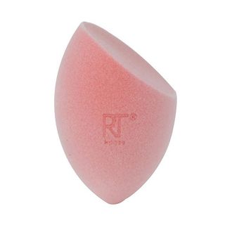Real Techniques Miracle Powder Sponge 2717401