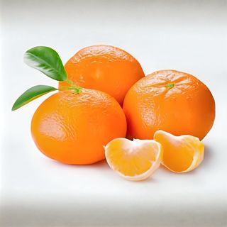 Mandarine