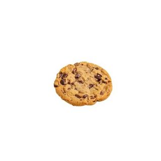 Cookie chocolote  D