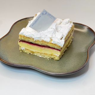 ოპიუმი Opium