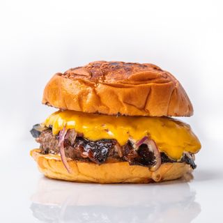 Banús by Toro Burger