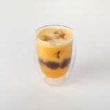 Бамбл кофе