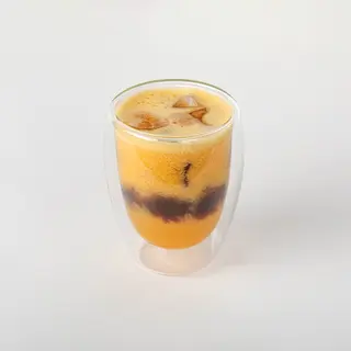 Бамбл кофе