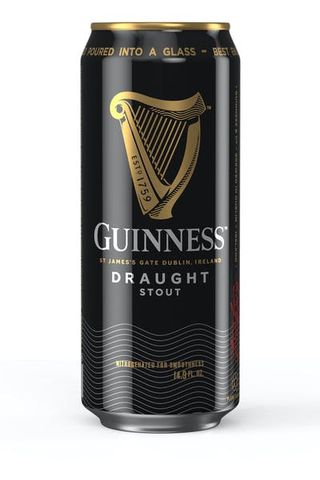 Guinness Stout