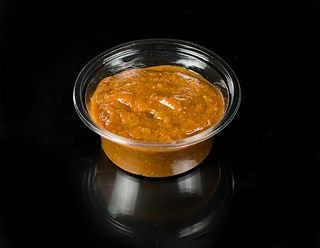 Соус Сацибелі  (100г)