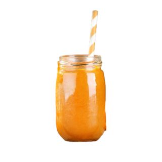 Zumo de naranja (400 ml.)