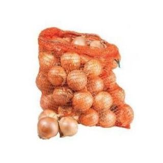 5Kg Oignon Niger Filet