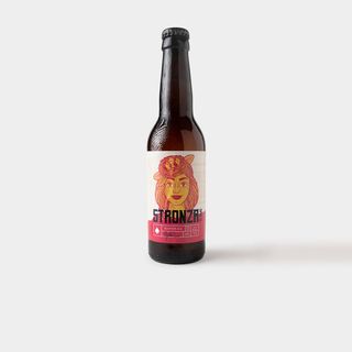 Birra Stronza