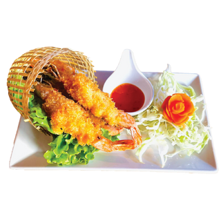 GUNG TSCHUB BANG - 3 unidades