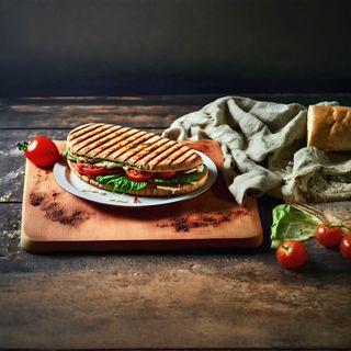 Панини (200 г)