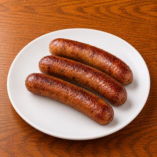 Sausages Special