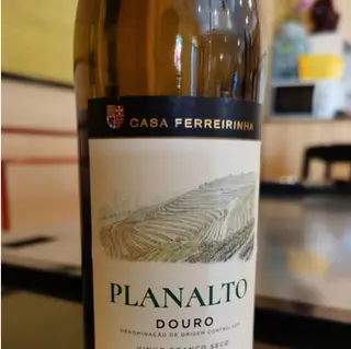 Planalto 75cl