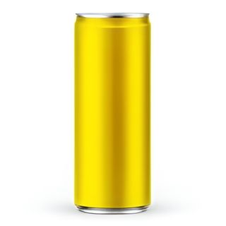 Tè  al limone 33 cl