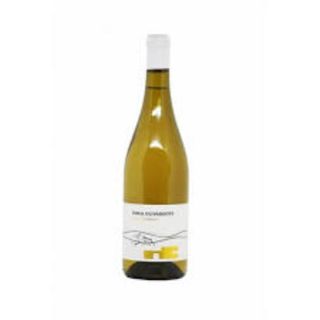 Vino Blanco Finca Olivardots Groc D'Ámfora