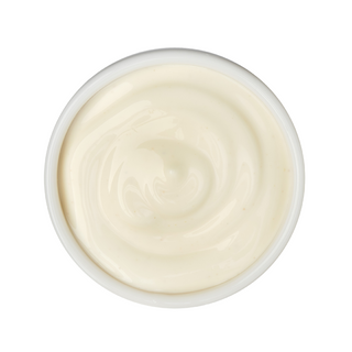 Майонез (30г)