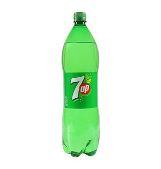 7Up 1.5Lt
