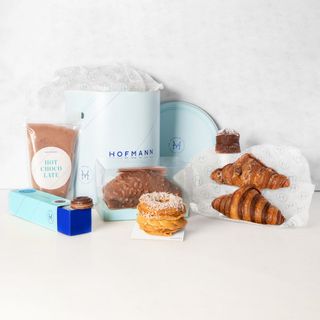 Pack The One and Only