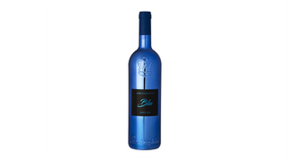 LUXE BLU