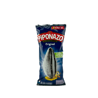 Grefusa Piponazo Original (95 g.)